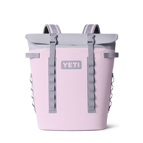 YETI HOPPER® M20 Backpack Soft Cooler