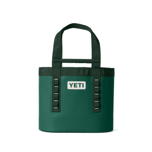 YETI Camino® 35 Carryall Tote Bag