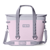 YETI HOPPER® M30 Tote Soft Cooler
