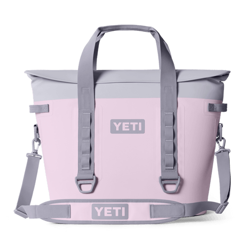 YETI HOPPER® M30 Tote Soft Cooler