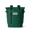 YETI HOPPER® M20 Backpack Soft Cooler