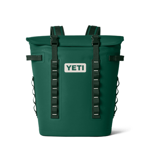 YETI HOPPER® M20 Backpack Soft Cooler