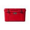 YETI Tundra® 45 Hard Cooler