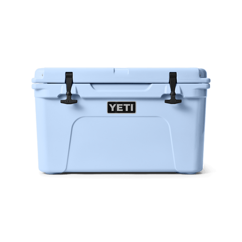 YETI Tundra® 45 Hard Cooler
