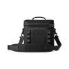 YETI Hopper Flip® 8 Soft Cooler