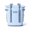 YETI HOPPER® M20 Backpack Soft Cooler