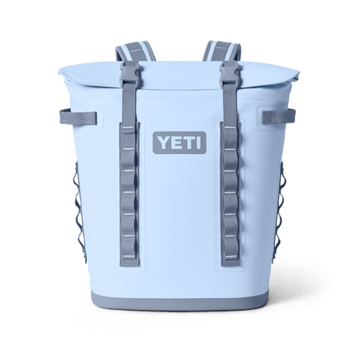 YETI HOPPER® M20 Backpack Soft Cooler
