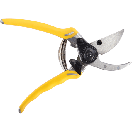 Dramm Bypass PRO Pruner