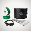 SportDOG Rechargeable In-Ground Fence™ System