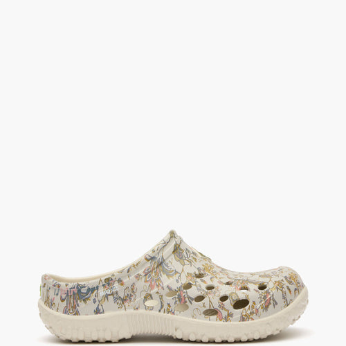 The Original Muck Boot Company® Women's Muckster Lite EVA Clog