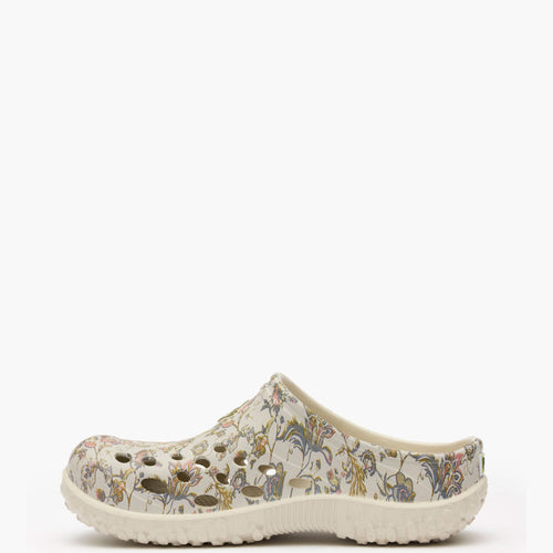 The Original Muck Boot Company® Women's Muckster Lite EVA Clog