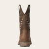 Ariat International Hybrid VentTEK Western Boot
