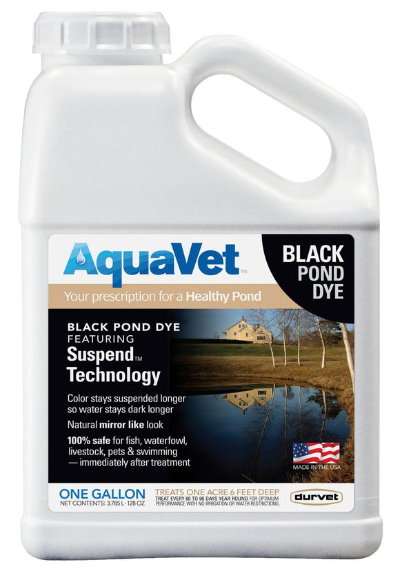 aquavet herbicide Aquatic Herbicide, 53.8% Glyphosate, 1-Gallon - Saltillo, MS