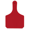 Y-Tex Y-Tags Cow Tags