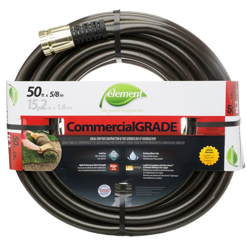 Swan Element Commercial GRADE Hose