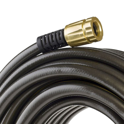 Swan Element Commercial GRADE Hose