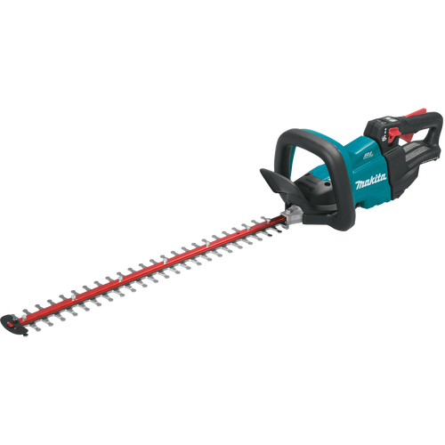 Makita XHU07Z 18V LXT® Lithium‑Ion Brushless Cordless 24 Hedge Trimmer, Tool Only (Copy)