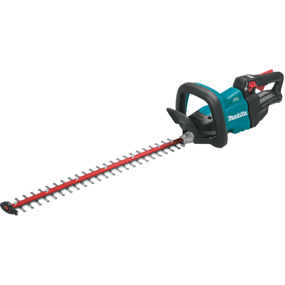 Makita XHU07Z 18V LXT® Lithium‑Ion Brushless Cordless 24