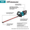 Makita XHU07Z 18V LXT® Lithium‑Ion Brushless Cordless 24 Hedge Trimmer, Tool Only (Copy)