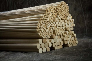 Cindoco Economy Dowels