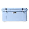 YETI Tundra® 65 Hard Cooler