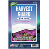 Dalen Harvest-Guard® Sub Zero Protective Garden Cover