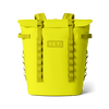 YETI HOPPER® M20 Backpack Soft Cooler