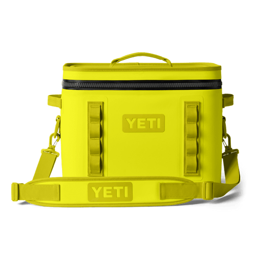 YETI Hopper Flip® 18 Soft Cooler