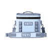YETI Hopper Flip® 8 Soft Cooler