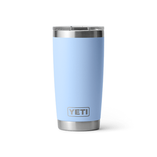 YETI Rambler 20 Oz. Tumbler With Magslider™ Lid