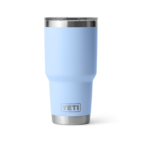 YETI Rambler® 30 Oz Tumbler  With Magslider™ Lid