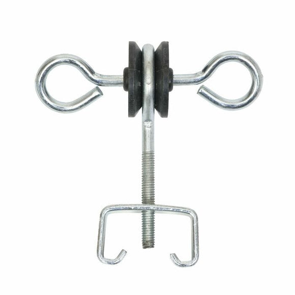 Zareba T-Post Gate Handle Anchors