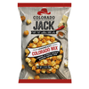 Colorado Jack Colorado Mix Popcorn