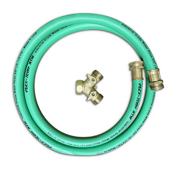 Cowboy's Connection Kit for Waterers