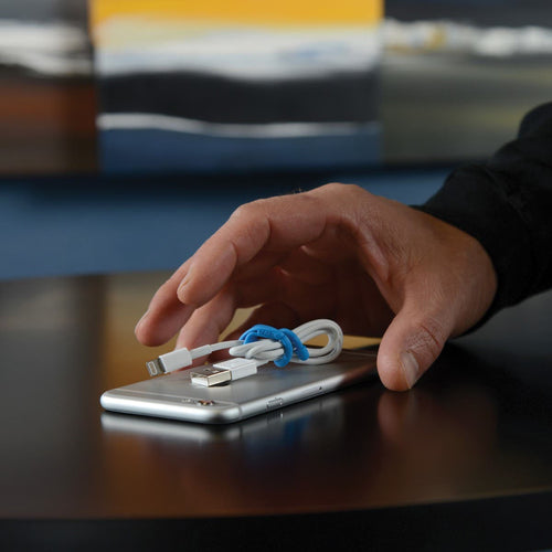 Nite Ize Gear Tie® Cordable™ Twist Tie