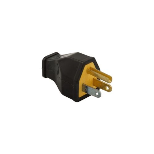 Eaton SA399 Straight Blade Plug