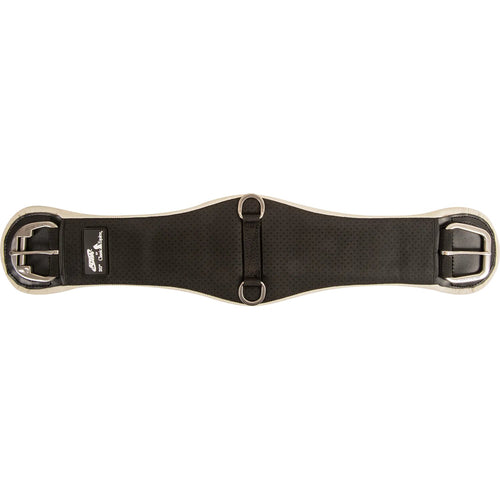 Classic Equine Aura Cinch, Roper