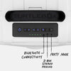 Turtlebox ORIGINAL Generation 3 Speaker