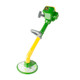 Tomy John Deere Weed Trimmer Toy