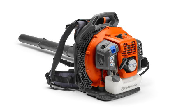 Husqvarna 150BT Leaf Blowers & Backpack Blowers