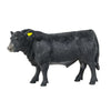 Big Country Toys Angus Bull