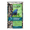 Melody Select Songbird Supreme Wild Bird Food