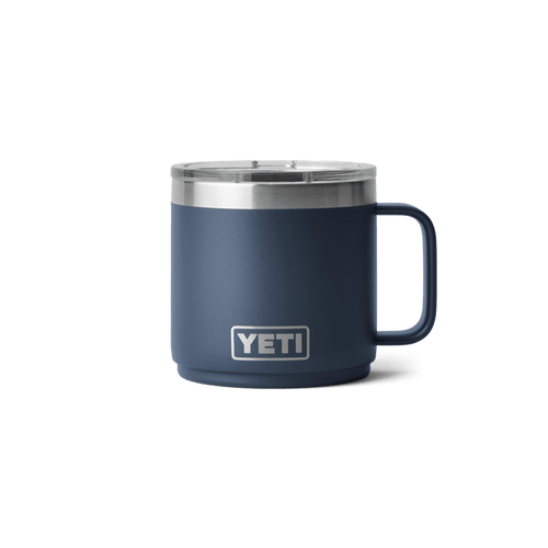 YETI Rambler 14 Oz. Mug