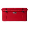 YETI Tundra® 65 Hard Cooler