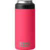 Yeti Rambler Colster Tall Can Insulator