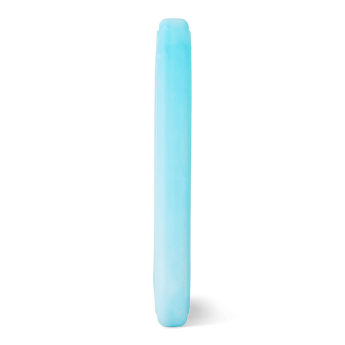 YETI® Ice Sheet