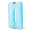 YETI® Ice Sheet