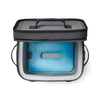 YETI® Ice Sheet