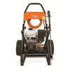 Stihl RB 600 Professional Pressure Washers