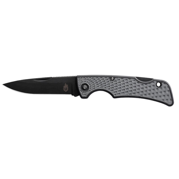 Gerber US1 Pocket Knife